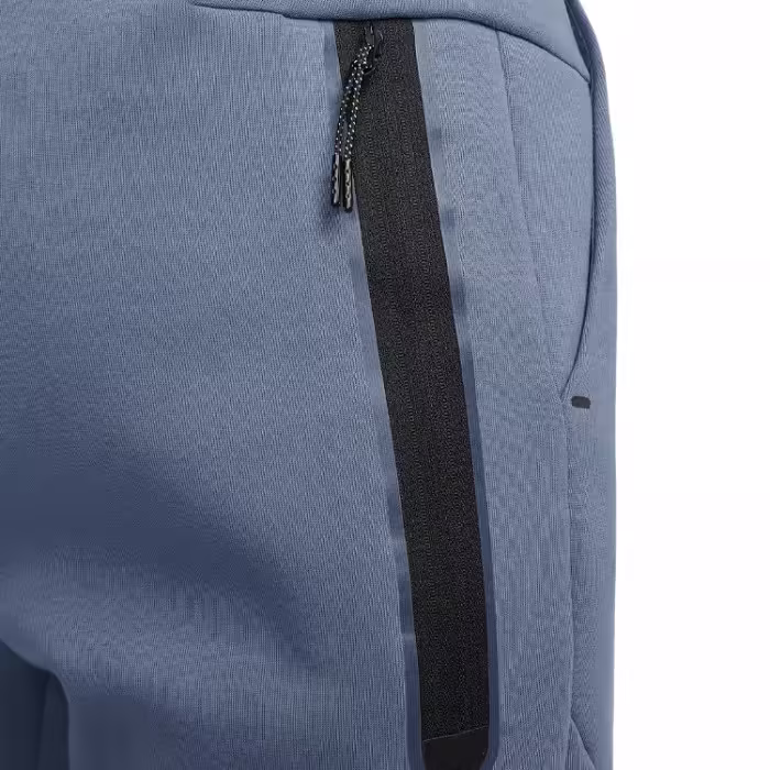 Брюки Nike M NSW TCH FLC JGGR - 2