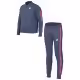 Costum sportiv Nike G NSW TRK SUIT TRICOT