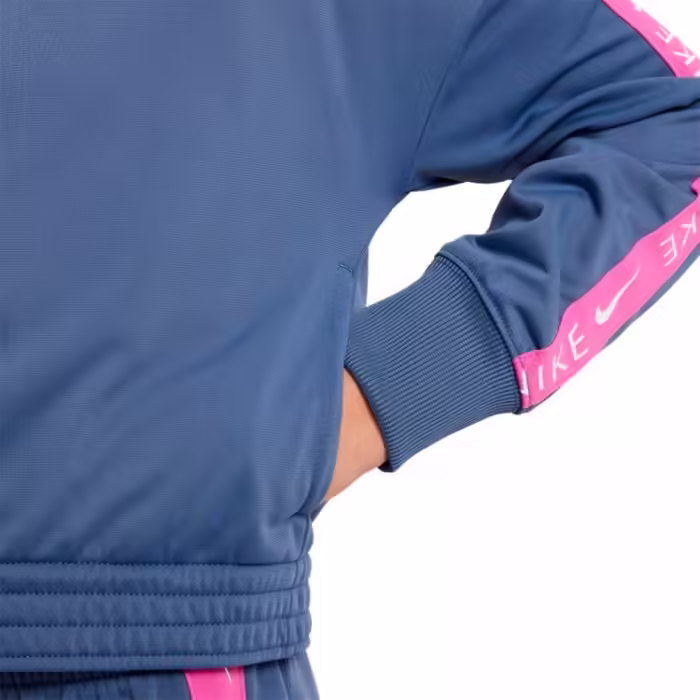 Costum sportiv Nike G NSW TRK SUIT TRICOT - 2