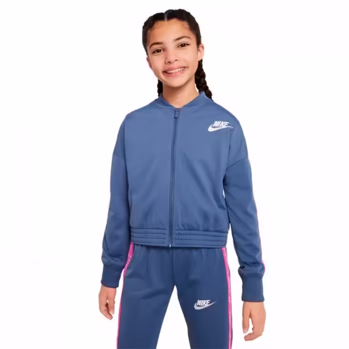 Costum sportiv Nike G NSW TRK SUIT TRICOT - 3