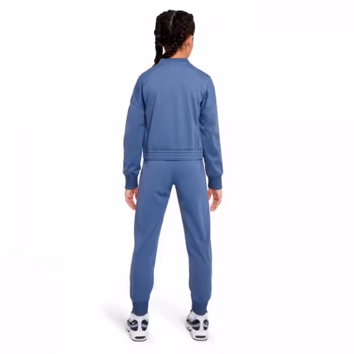 Costum sportiv Nike G NSW TRK SUIT TRICOT - 4
