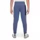 Брюки Nike B NSW TCH FLC PANT