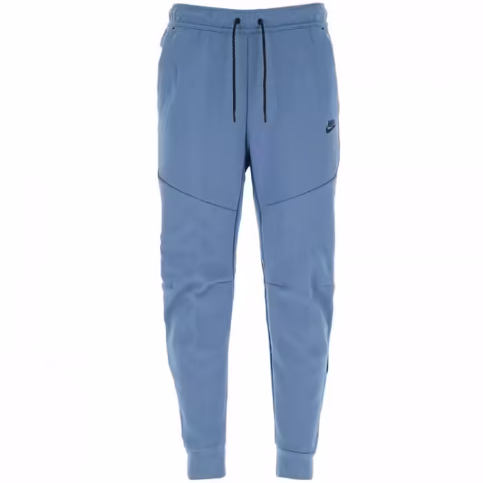 Брюки Nike B NSW TCH FLC PANT - 5