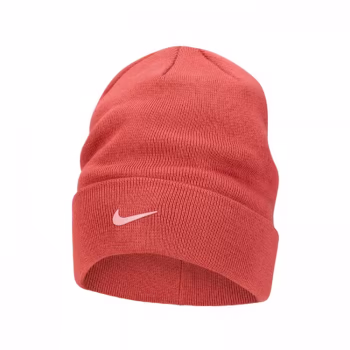 Caciula Nike Y NK  BEANIE