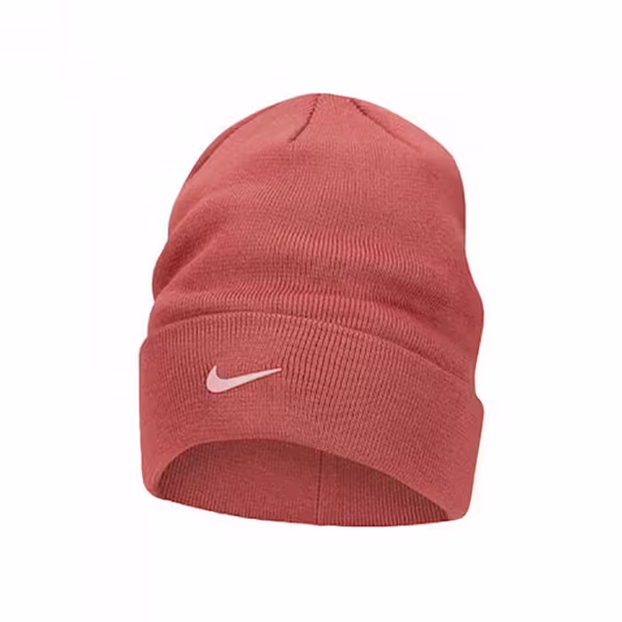 Caciula Nike Y NK  BEANIE - 3