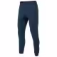 Pantaloni Nike M NK DF PNT HPR DRY LT YOGA