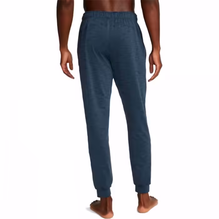 Pantaloni Nike M NK DF PNT HPR DRY LT YOGA - 2