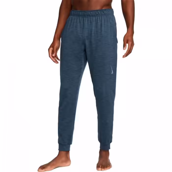 Pantaloni Nike M NK DF PNT HPR DRY LT YOGA - 4