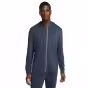 Albastru