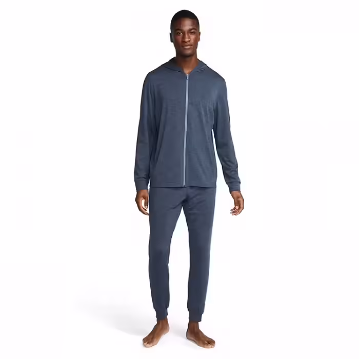 Hanorac Nike M NK DF TOP FZ HPRDRY LT YOGA - 2