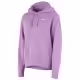 Hanorac Nike W NSW HOODIE FLC TREND