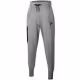 Pantaloni Nike G NSW TCH FLC PANT