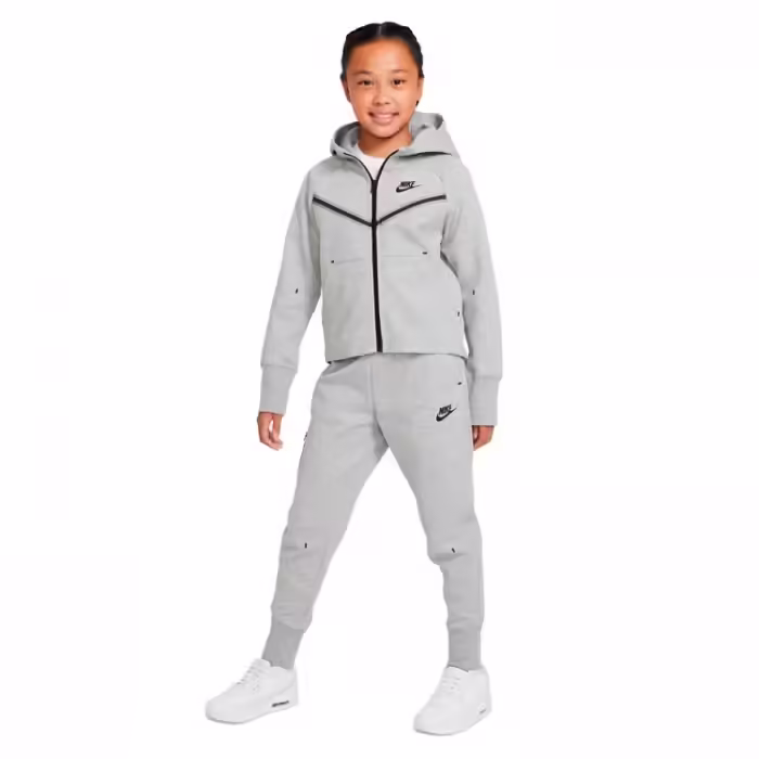 Pantaloni Nike G NSW TCH FLC PANT - 2