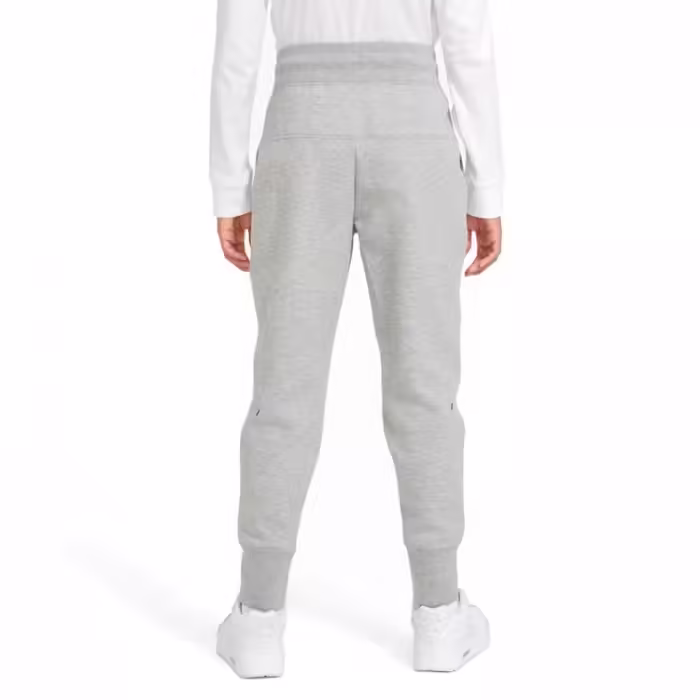 Pantaloni Nike G NSW TCH FLC PANT - 4