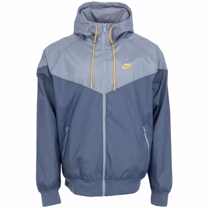 Jacheta windbreaker Nike M NSW SPE WVN LND WR HD JKT