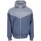 Jacheta windbreaker Nike M NSW SPE WVN LND WR HD JKT