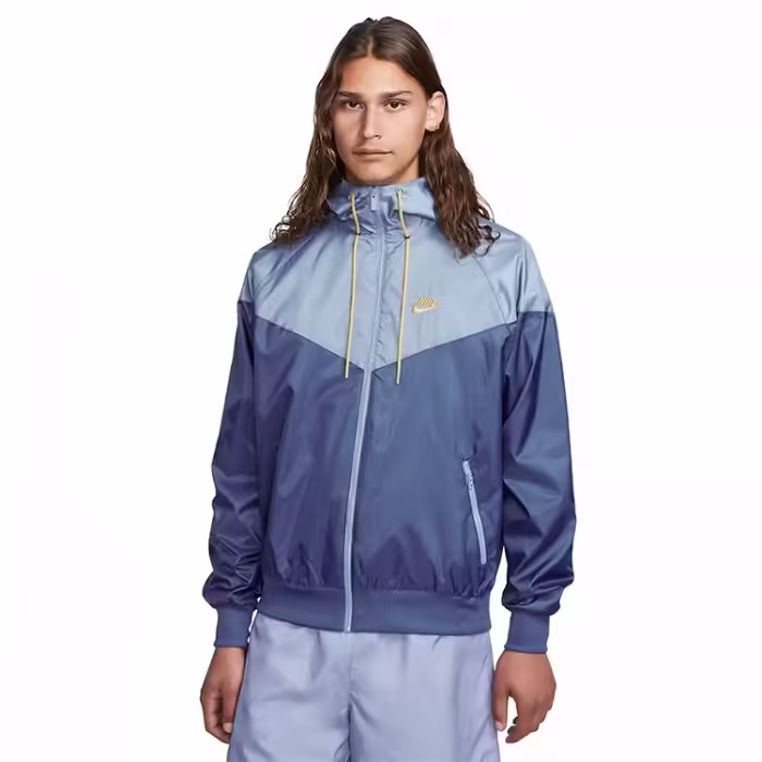 Jacheta windbreaker Nike M NSW SPE WVN LND WR HD JKT - 3