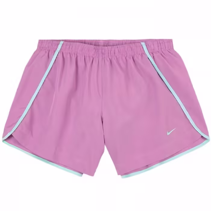 Sorti Nike G NK DF SPRINTER SHORT