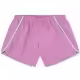 Sorti Nike G NK DF SPRINTER SHORT