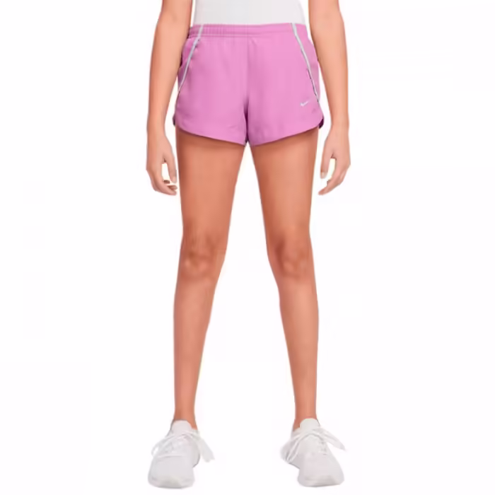 Sorti Nike G NK DF SPRINTER SHORT - 2