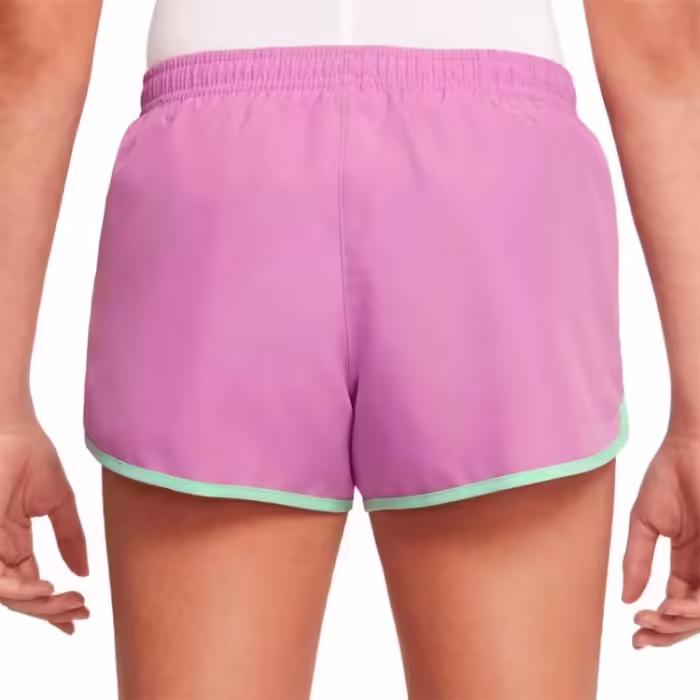 Sorti Nike G NK DF SPRINTER SHORT - 3