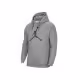 Hanorac Nike NFS M J JUMPMAN LOGO FLC PO