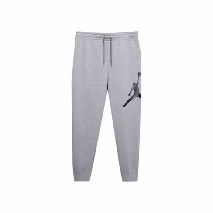 Брюки Nike NFS M J JUMPMAN LOGO FLC PANT