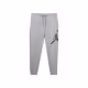 Брюки Nike NFS M J JUMPMAN LOGO FLC PANT
