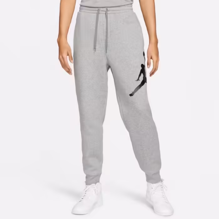 Брюки Nike NFS M J JUMPMAN LOGO FLC PANT - 2