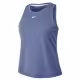 Maiou Nike W NK ONE DF STD TANK