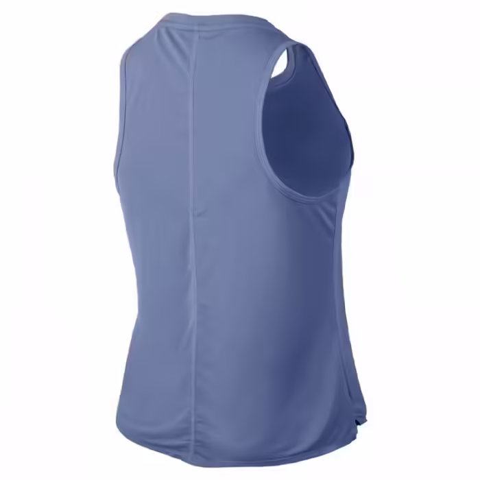 Maiou Nike W NK ONE DF STD TANK - 5