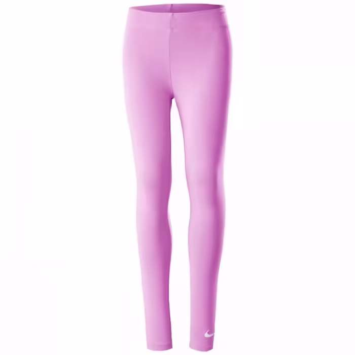 Легинсы Nike G NSW FAVORITES SWSH LGGNG LBR