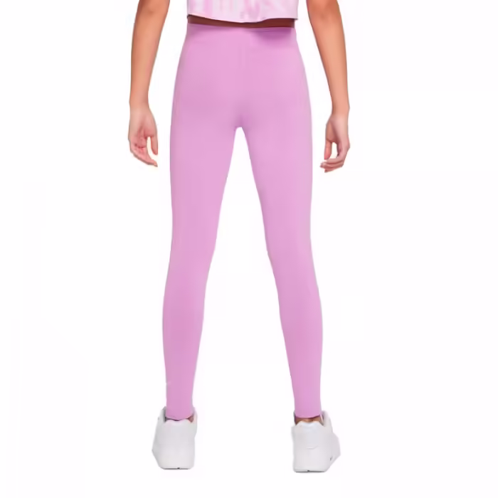 Легинсы Nike G NSW FAVORITES SWSH LGGNG LBR - 5