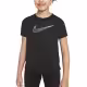 Tricou Nike G NK DF ONE SS TOP GX