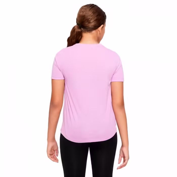 Tricou Nike G NK DF ONE SS TOP GX - 3