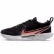 Incaltaminte Sport Nike W ZOOM COURT PRO CLY