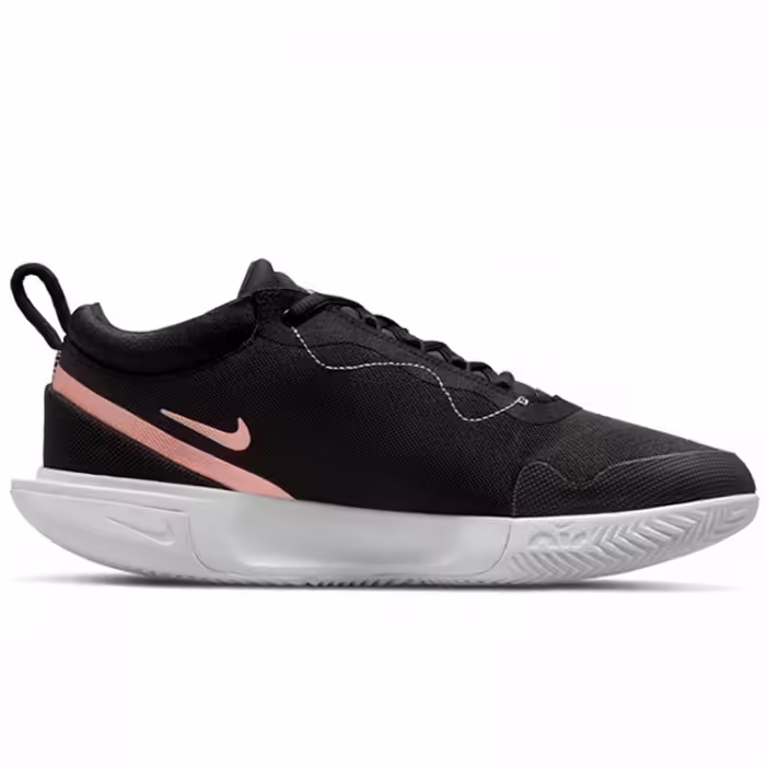 Incaltaminte Sport Nike W ZOOM COURT PRO CLY - 3