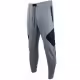 Pantaloni Nike M J DF SPRT STMT FLC PANT