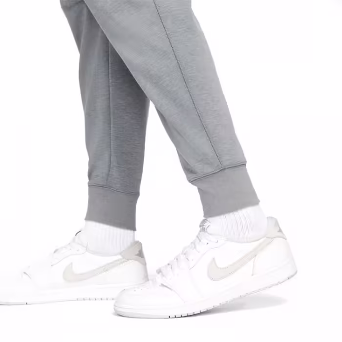 Pantaloni Nike M J DF SPRT STMT FLC PANT - 3