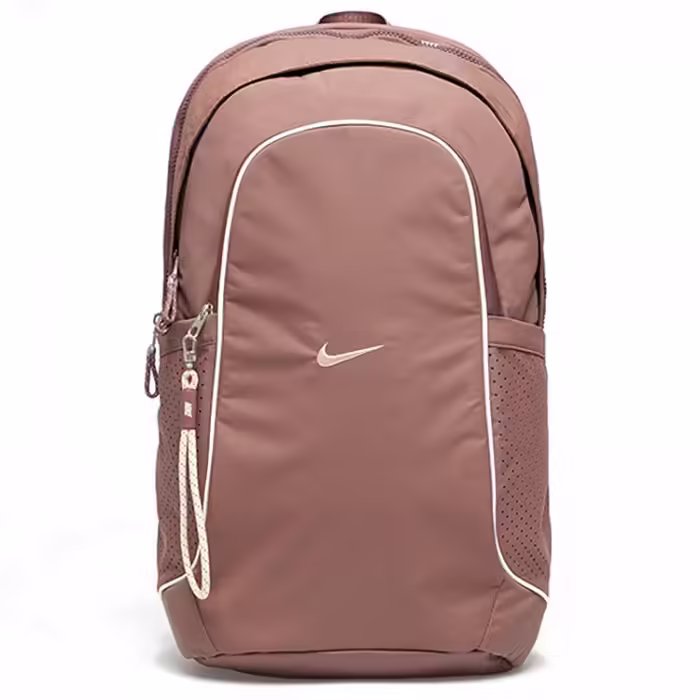 Рюкзак Nike NK NSW ESSENTIALS BKPK