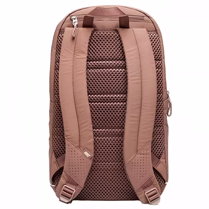 Рюкзак Nike NK NSW ESSENTIALS BKPK - 2