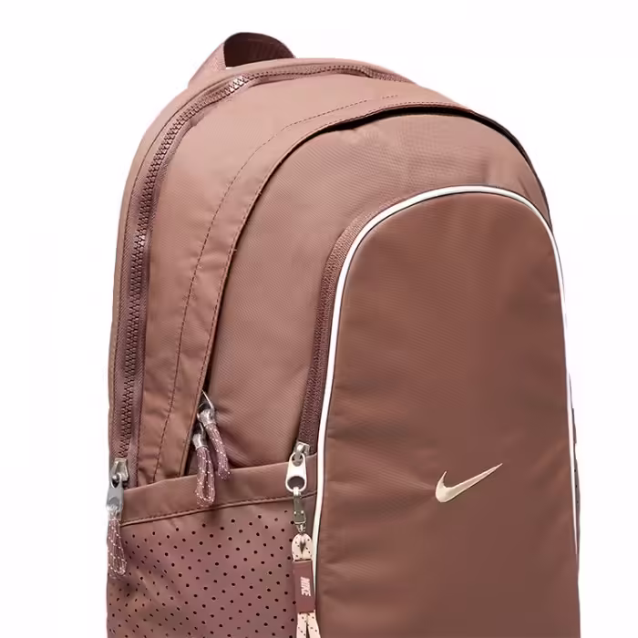 Рюкзак Nike NK NSW ESSENTIALS BKPK - 3