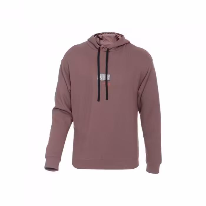 Толстовка Nike M J PSG FLC PO