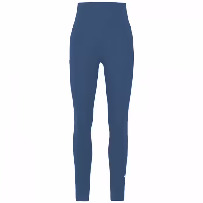 Panta-colanti Nike W NK ONE DF HR TGHT