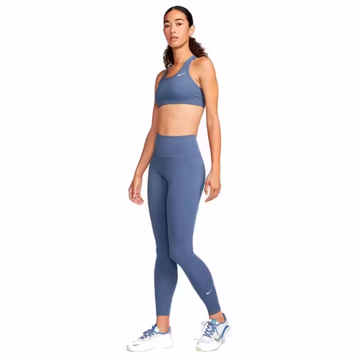 Panta-colanti Nike W NK ONE DF HR TGHT - 2