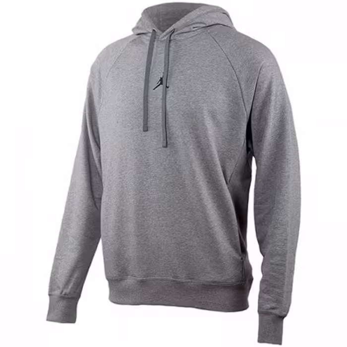 Hanorac Nike M J DF SPRT CSVR FLC PO