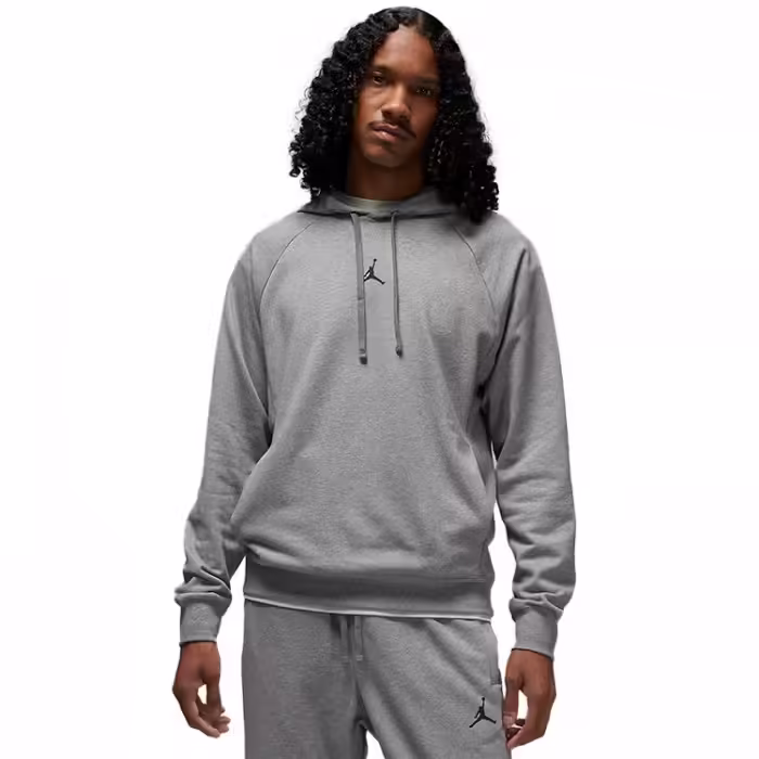 Hanorac Nike M J DF SPRT CSVR FLC PO - 3