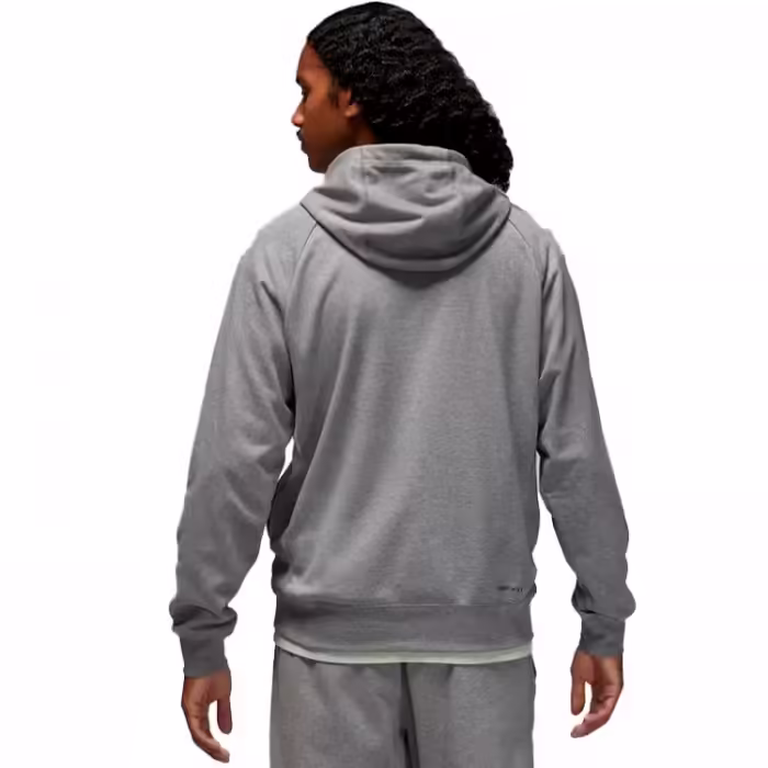 Hanorac Nike M J DF SPRT CSVR FLC PO - 4