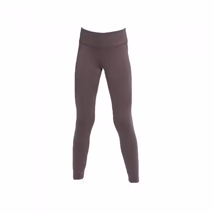 Panta-colanti Nike G NK DF ONE LEGGING