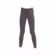 Panta-colanti Nike G NK DF ONE LEGGING